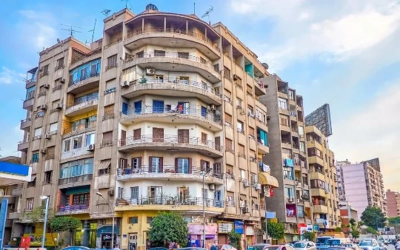 إلغاء بند الإخلاء.. مشروع قانون الإيجار القديم يصل البرلمان بتعديلات جذرية منتظرة